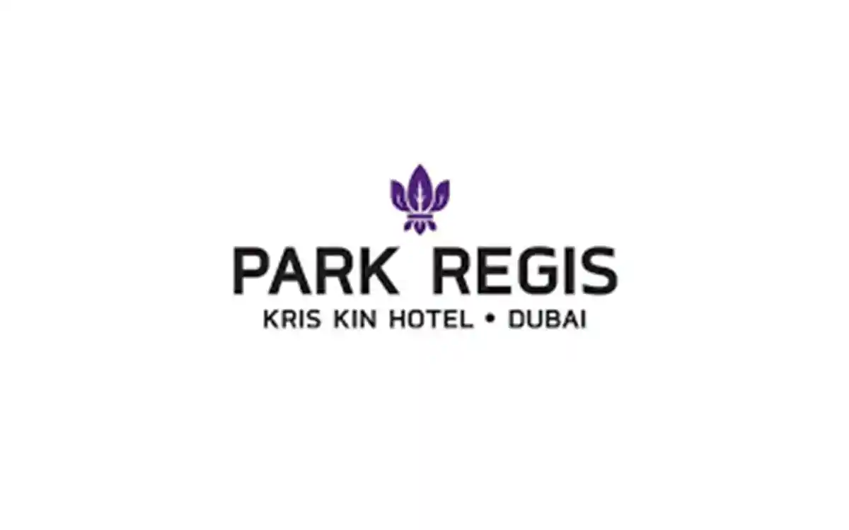 Park Regis Kris Kin Hotel Dubai